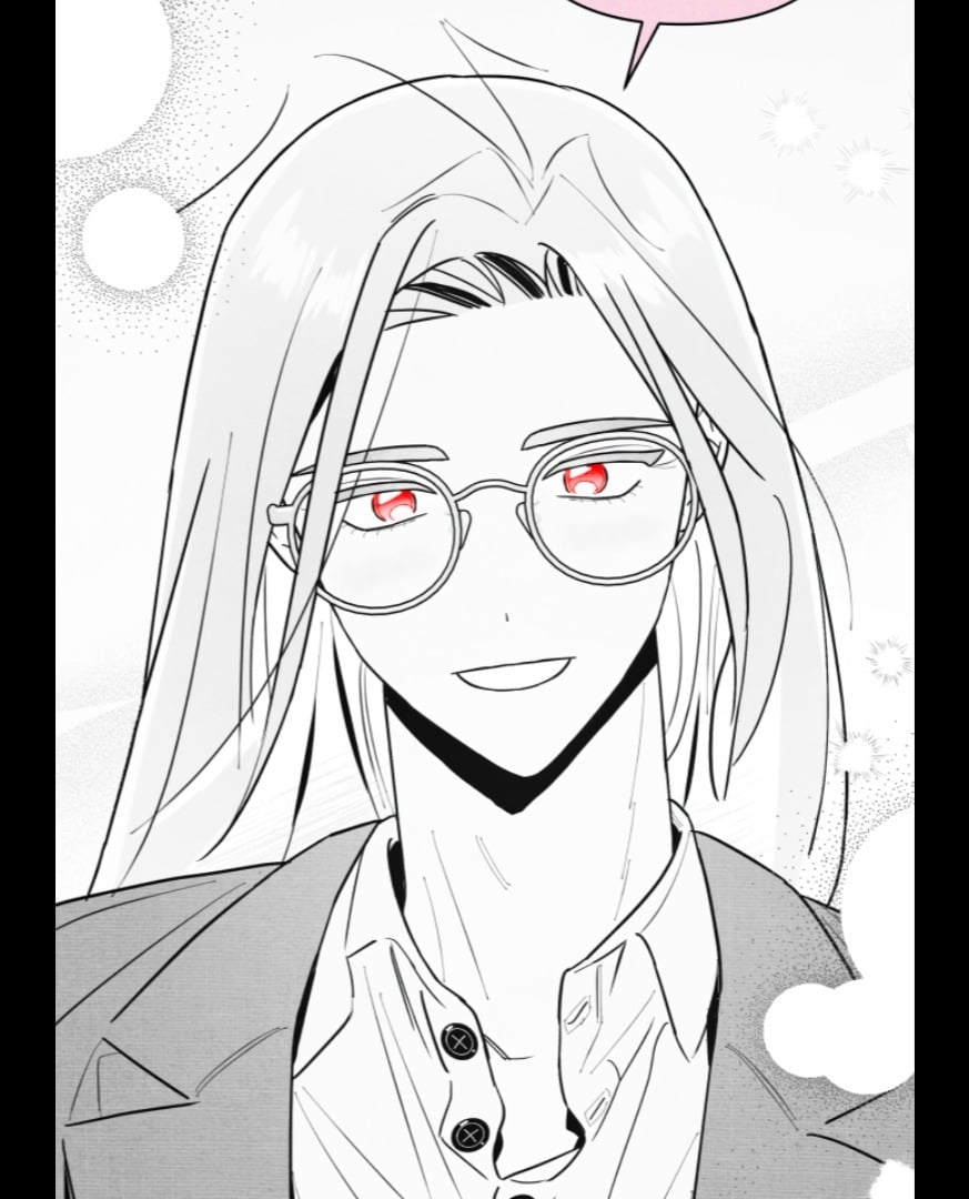 My Younger Sister Chooses Me Tonight Chapter 5 page 61