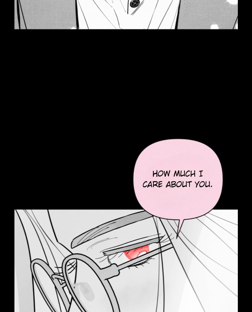 My Younger Sister Chooses Me Tonight Chapter 5 page 62