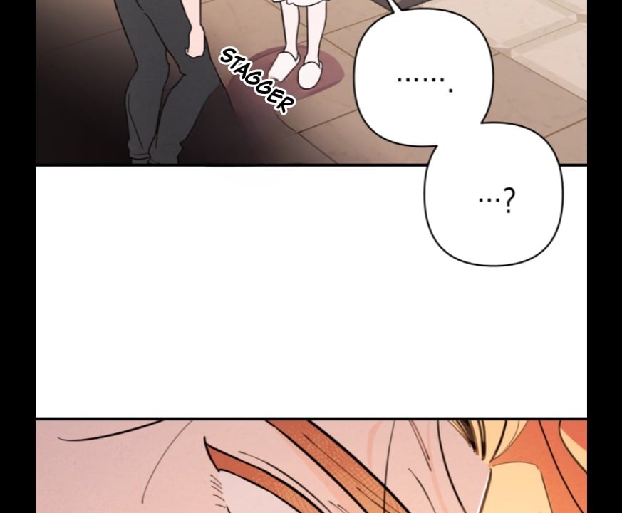 My Younger Sister Chooses Me Tonight Chapter 5 page 64