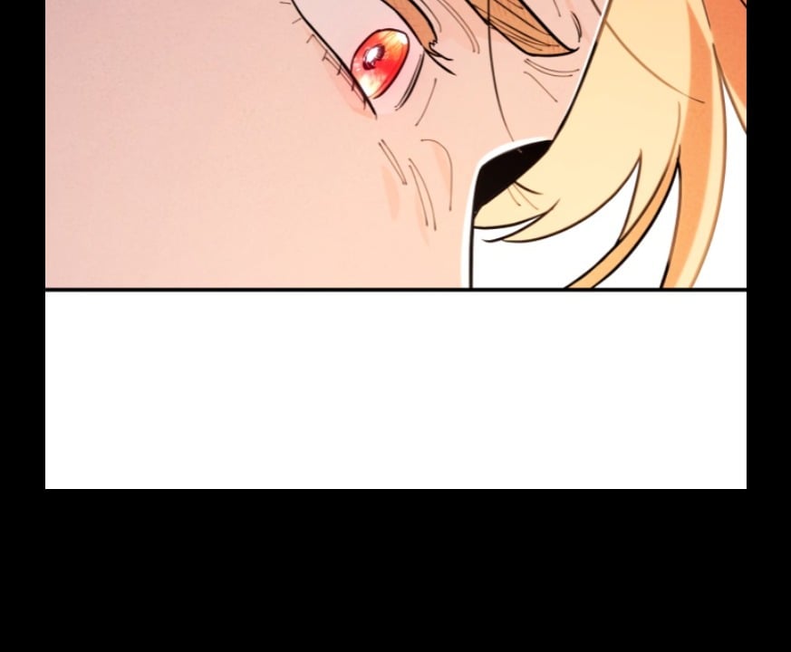 My Younger Sister Chooses Me Tonight Chapter 5 page 65