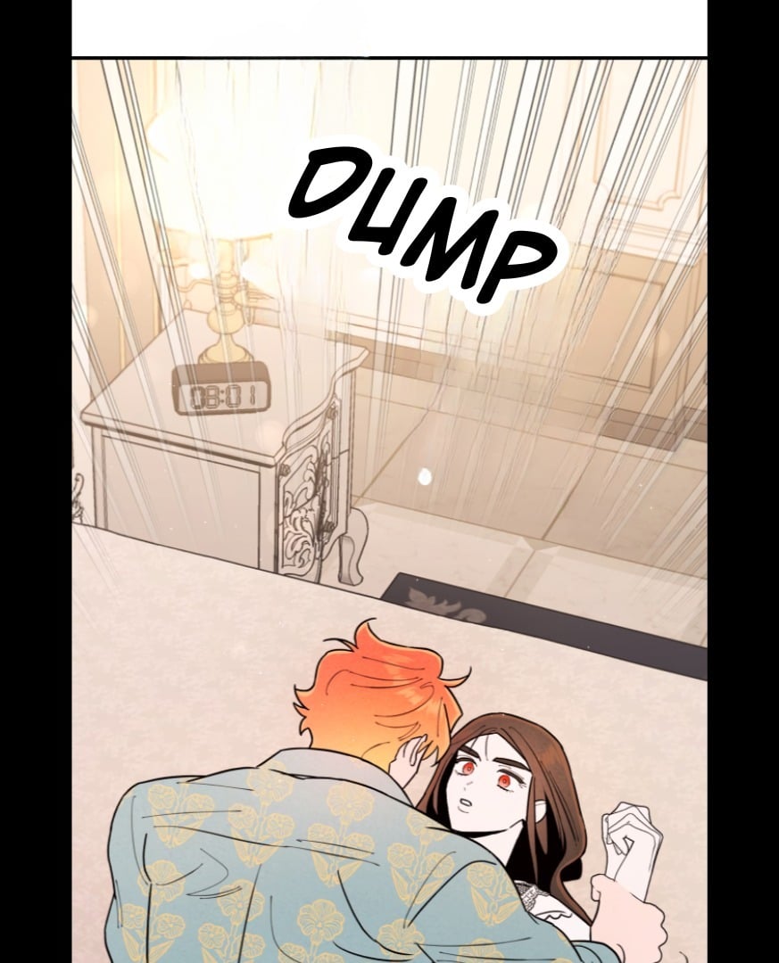 My Younger Sister Chooses Me Tonight Chapter 5 page 66
