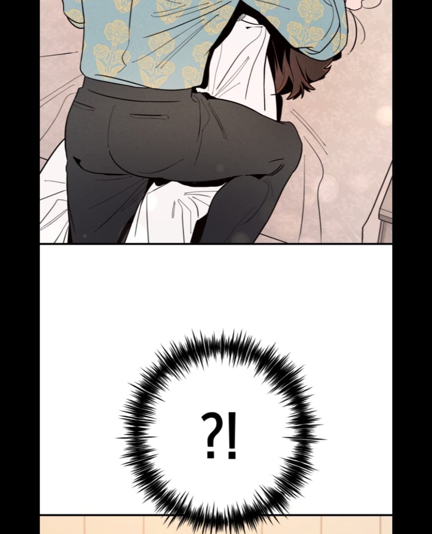 My Younger Sister Chooses Me Tonight Chapter 5 page 67