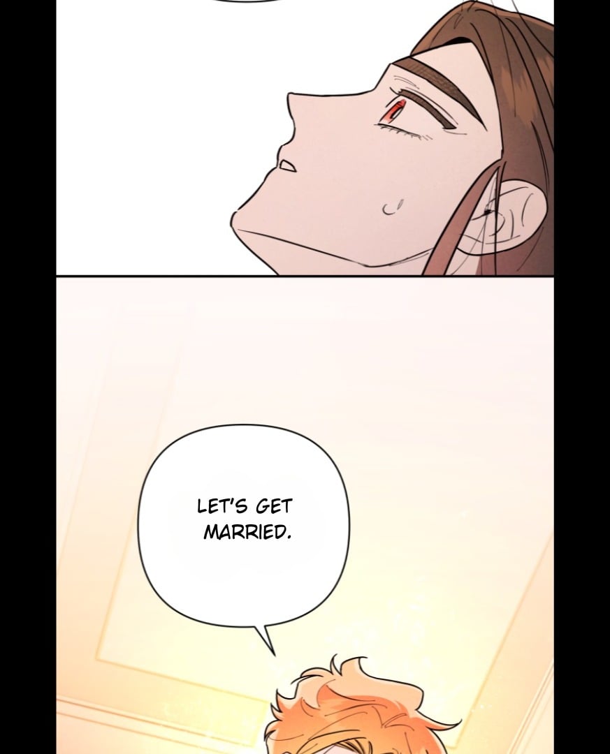 My Younger Sister Chooses Me Tonight Chapter 5 page 69