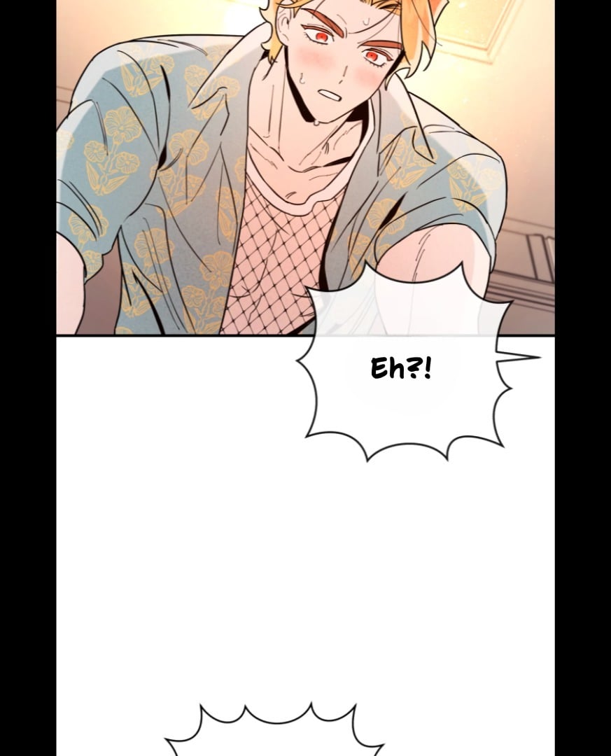 My Younger Sister Chooses Me Tonight Chapter 5 page 70