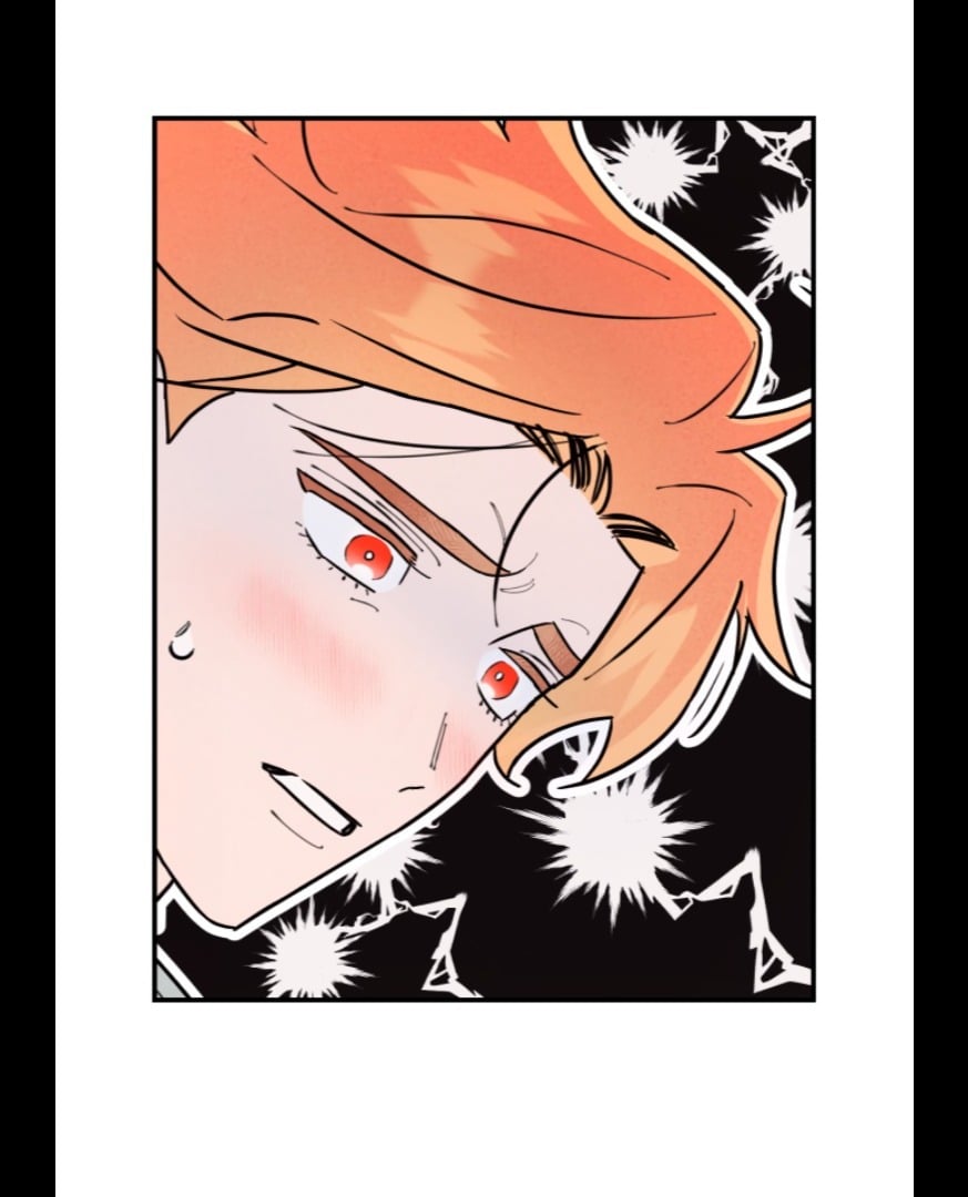 My Younger Sister Chooses Me Tonight Chapter 5 page 76