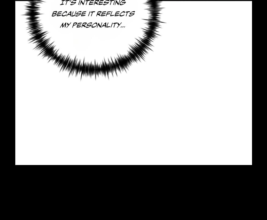My Younger Sister Chooses Me Tonight Chapter 5 page 83