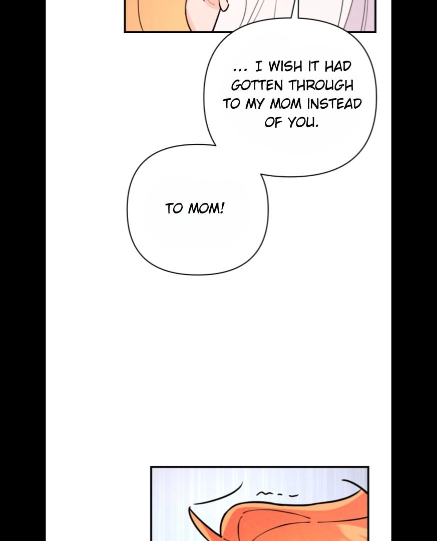 My Younger Sister Chooses Me Tonight Chapter 5 page 85