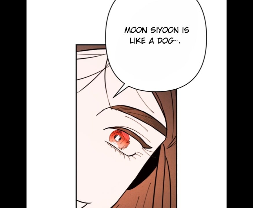 My Younger Sister Chooses Me Tonight Chapter 5 page 91