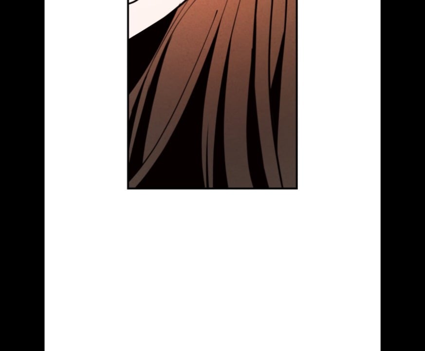 My Younger Sister Chooses Me Tonight Chapter 5 page 92