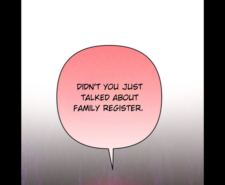 My Younger Sister Chooses Me Tonight Chapter 5 page 101