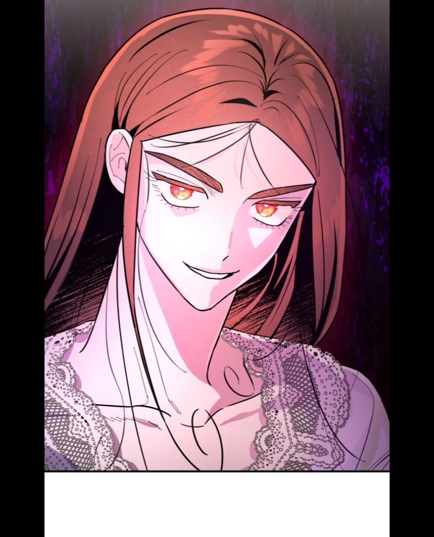 My Younger Sister Chooses Me Tonight Chapter 5 page 102