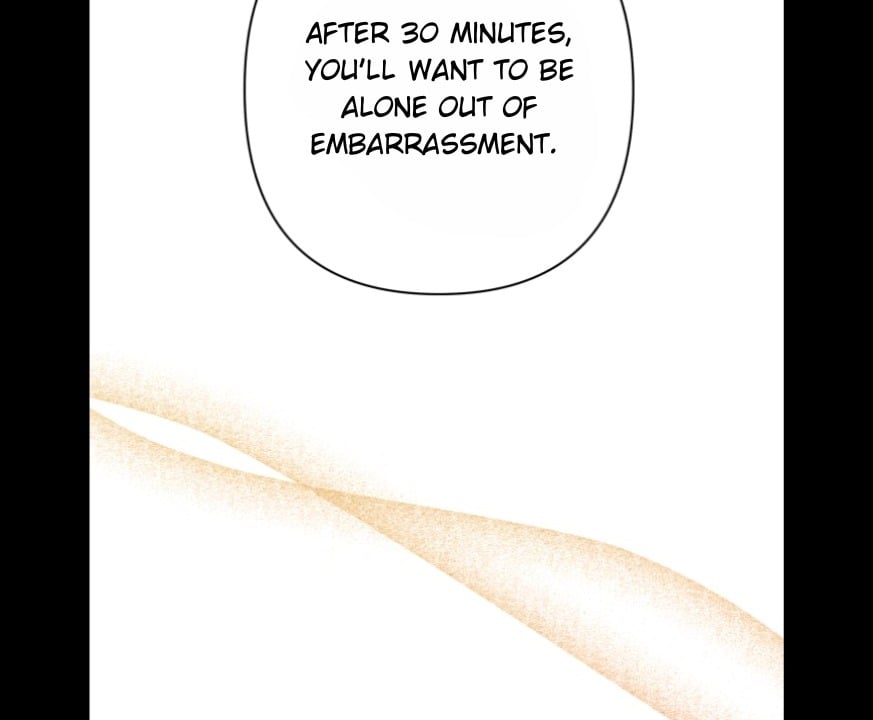 My Younger Sister Chooses Me Tonight Chapter 5 page 109
