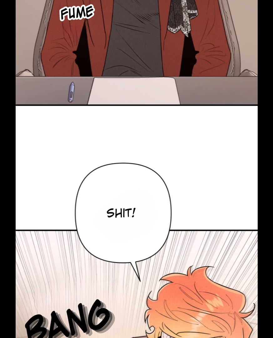 My Younger Sister Chooses Me Tonight Chapter 5 page 113
