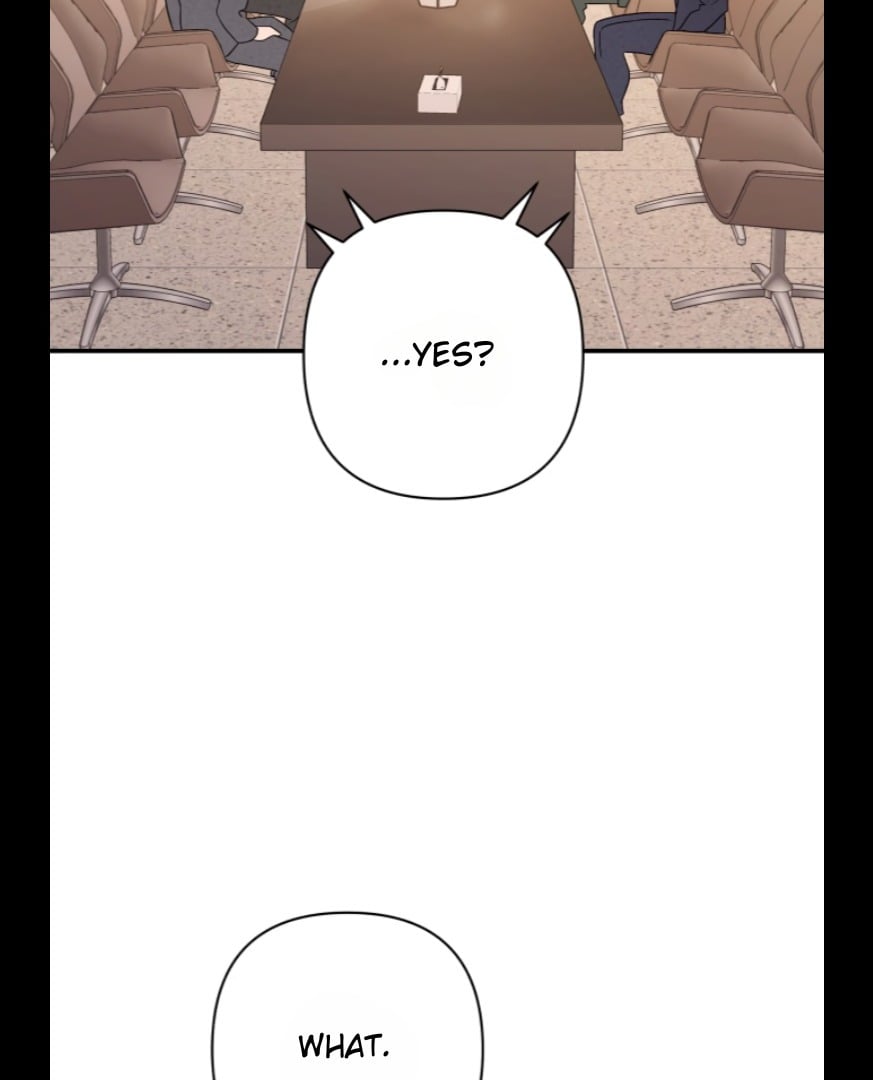 My Younger Sister Chooses Me Tonight Chapter 5 page 116