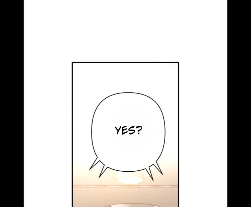 My Younger Sister Chooses Me Tonight Chapter 5 page 127