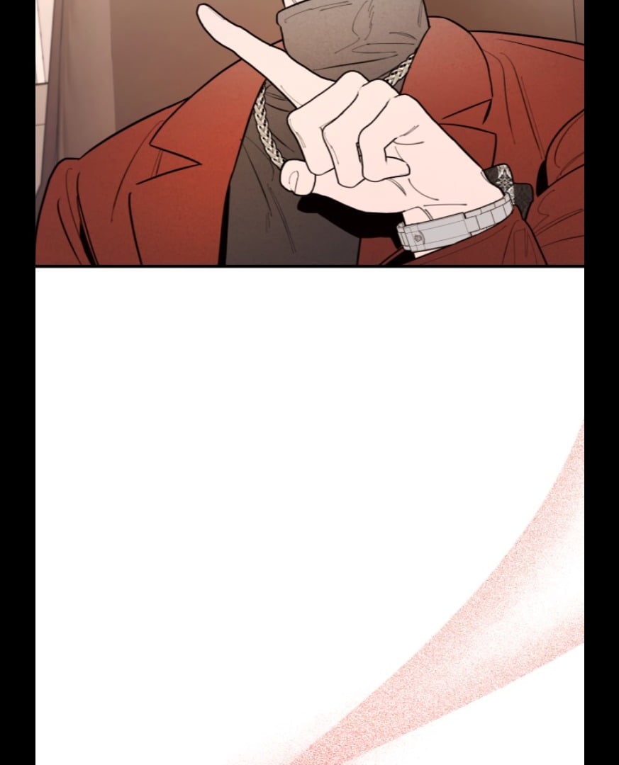 My Younger Sister Chooses Me Tonight Chapter 5 page 130