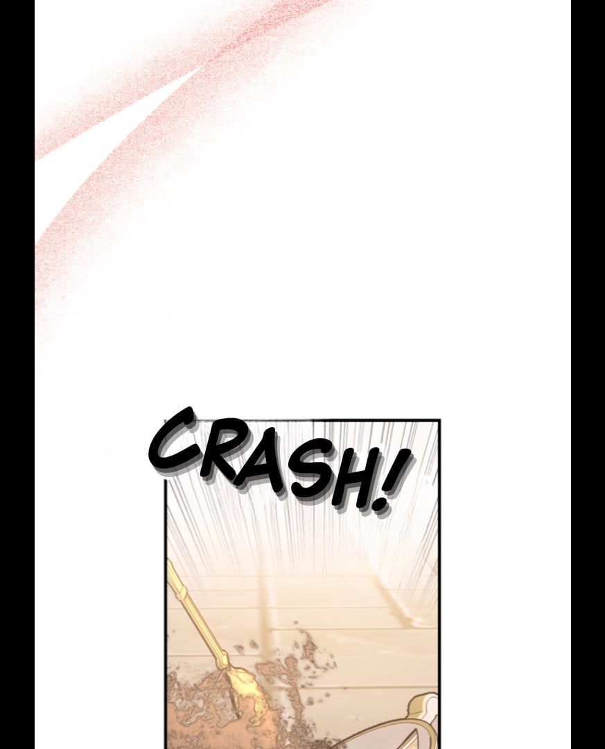 My Younger Sister Chooses Me Tonight Chapter 5 page 131