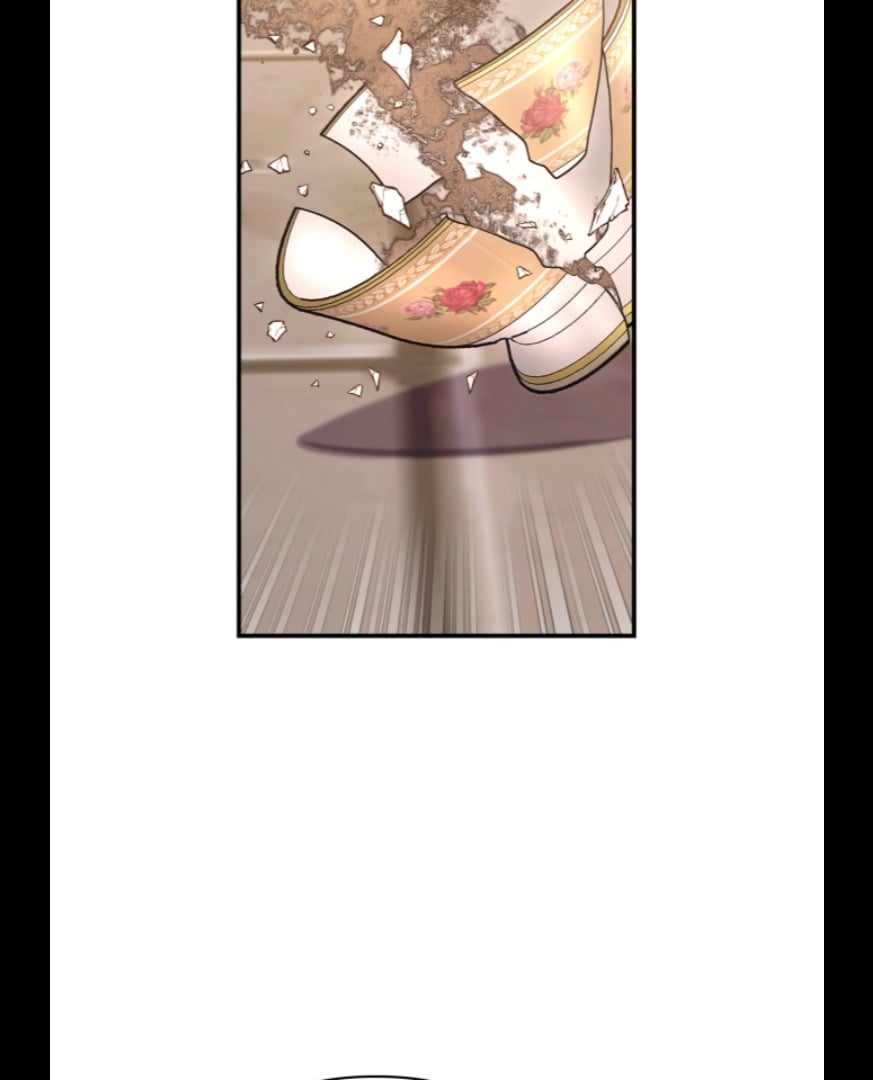 My Younger Sister Chooses Me Tonight Chapter 5 page 132