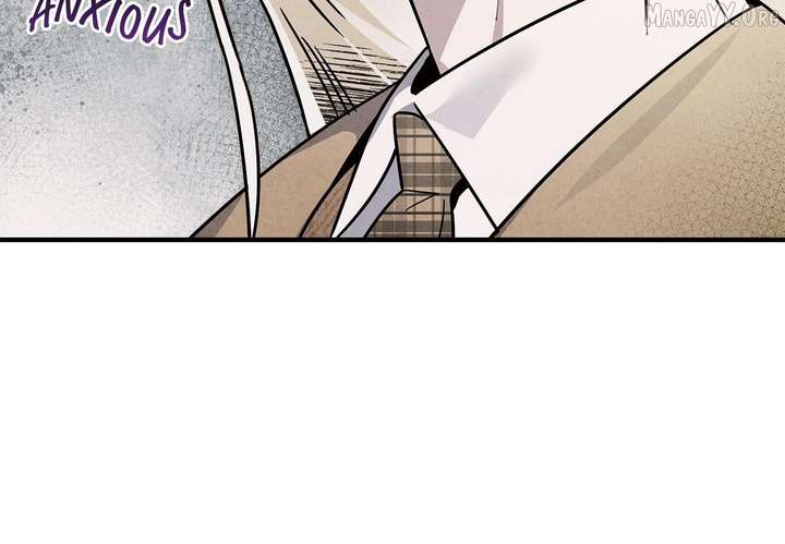 My Younger Sister Chooses Me Tonight Chapter 50 page 8