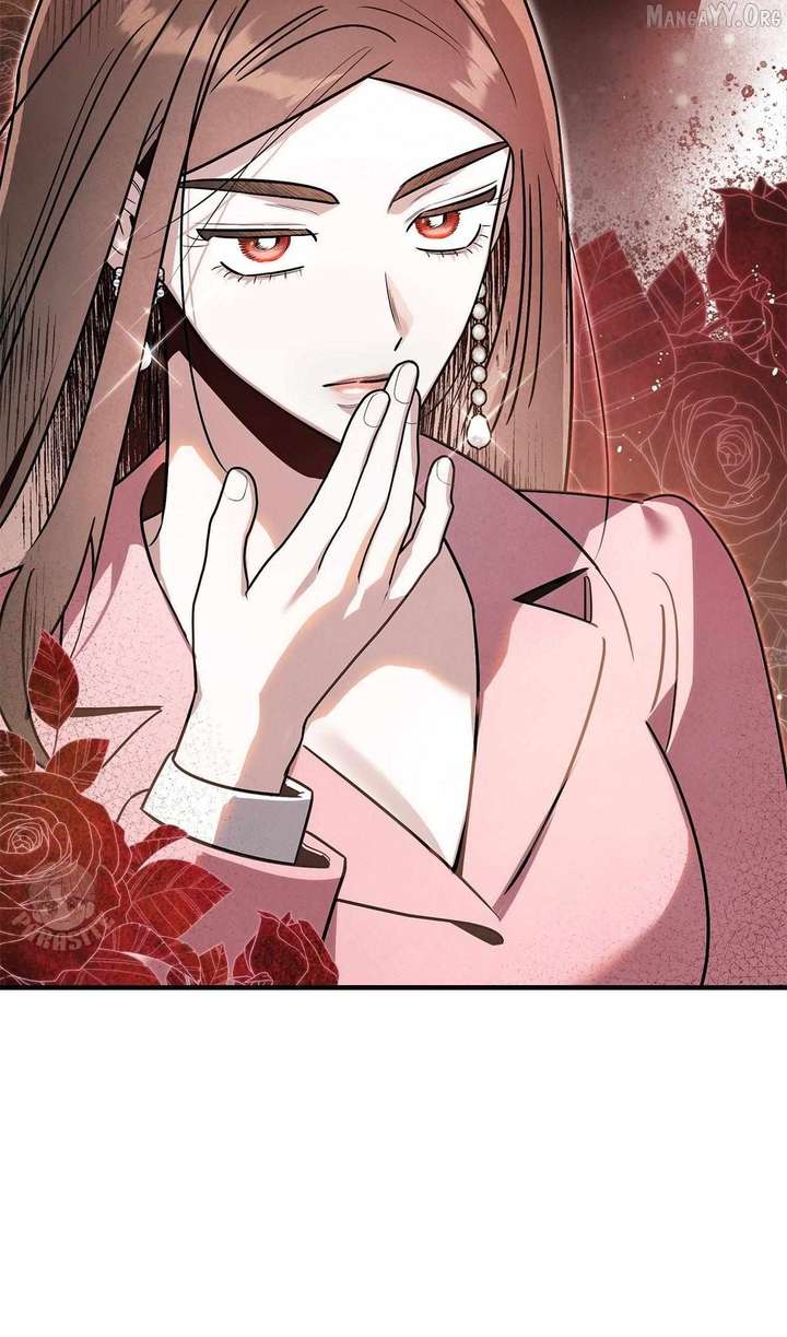 My Younger Sister Chooses Me Tonight Chapter 50 page 79