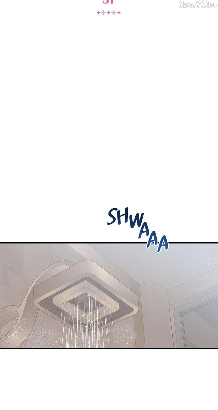 My Younger Sister Chooses Me Tonight Chapter 51 page 4