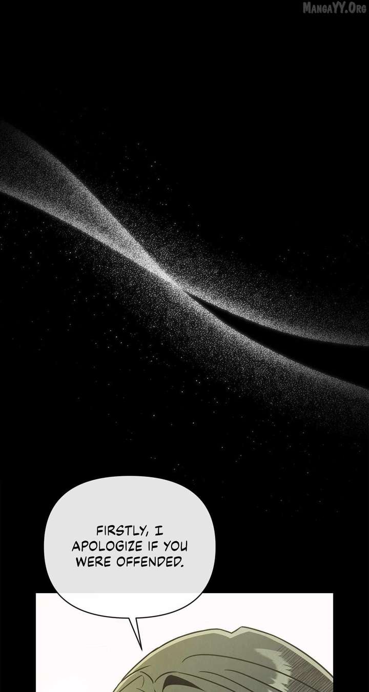 My Younger Sister Chooses Me Tonight Chapter 51 page 10