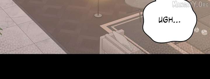 My Younger Sister Chooses Me Tonight Chapter 51 page 16
