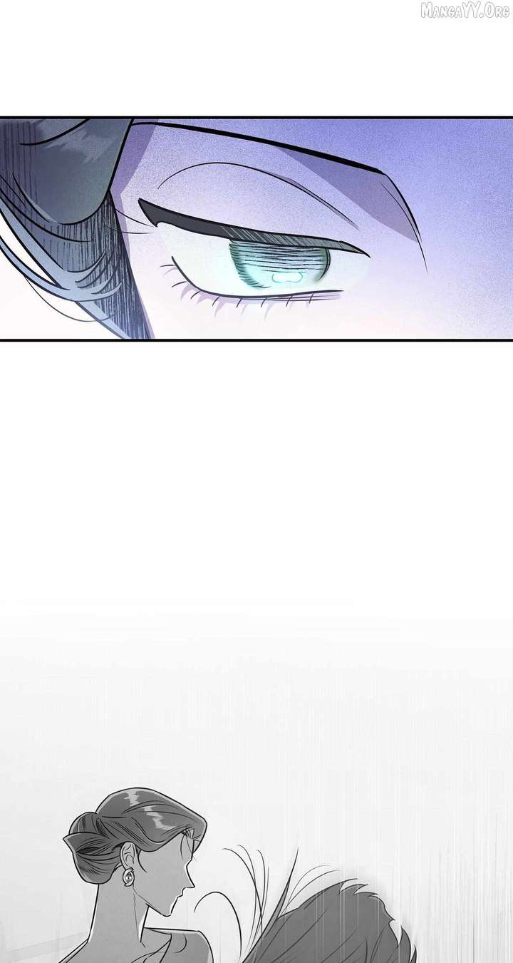 My Younger Sister Chooses Me Tonight Chapter 51 page 43