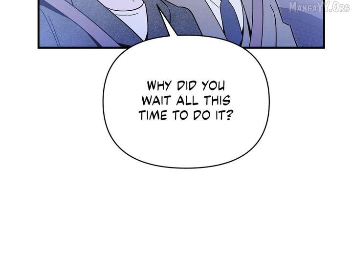 My Younger Sister Chooses Me Tonight Chapter 51 page 48