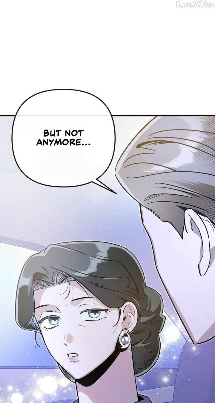 My Younger Sister Chooses Me Tonight Chapter 51 page 56