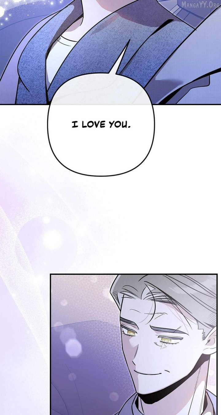 My Younger Sister Chooses Me Tonight Chapter 51 page 57