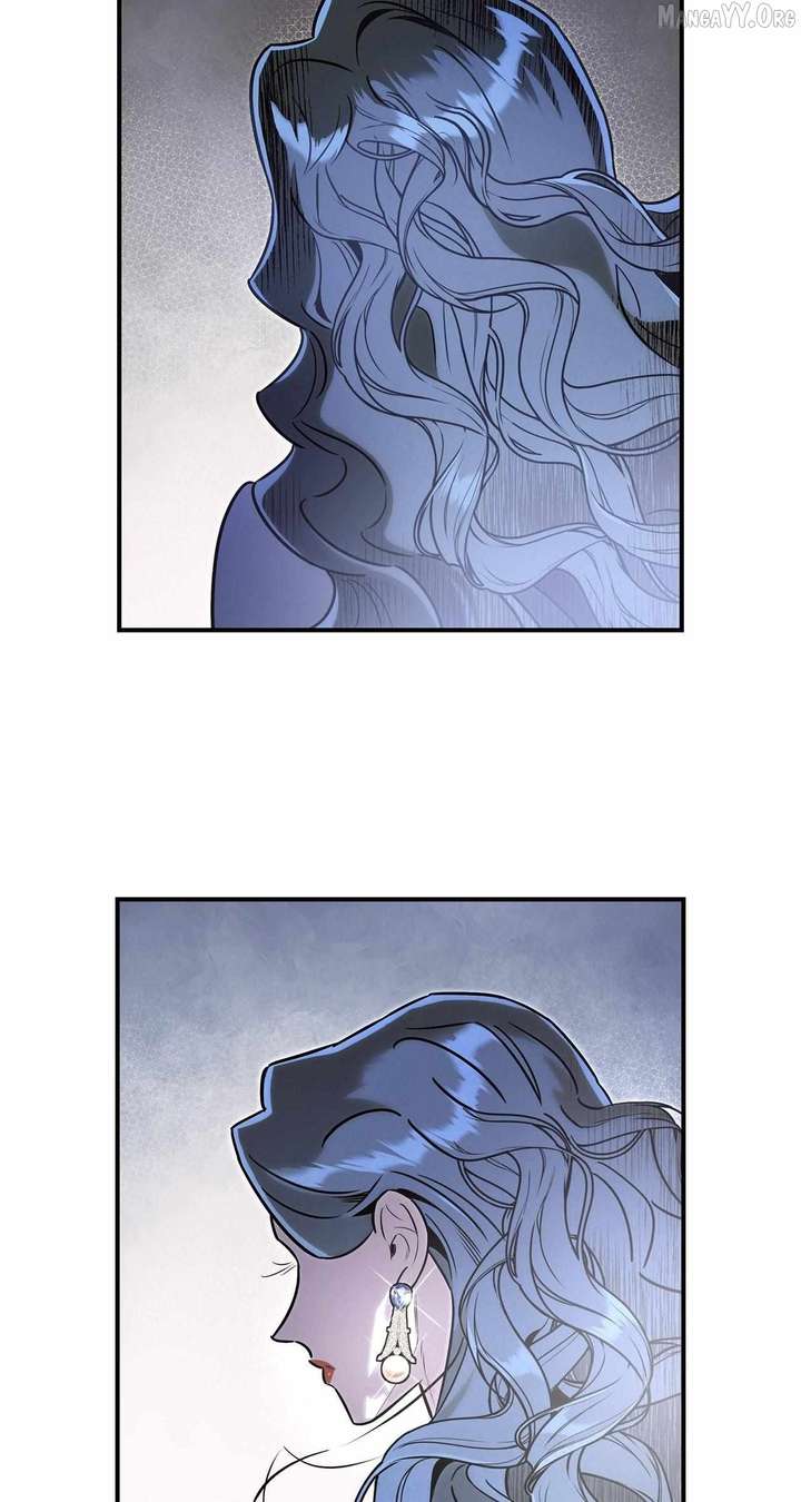 My Younger Sister Chooses Me Tonight Chapter 51 page 62