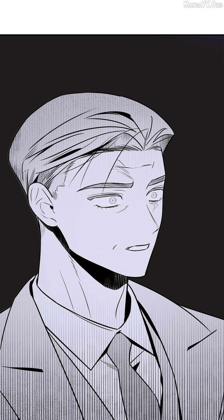 My Younger Sister Chooses Me Tonight Chapter 51 page 64
