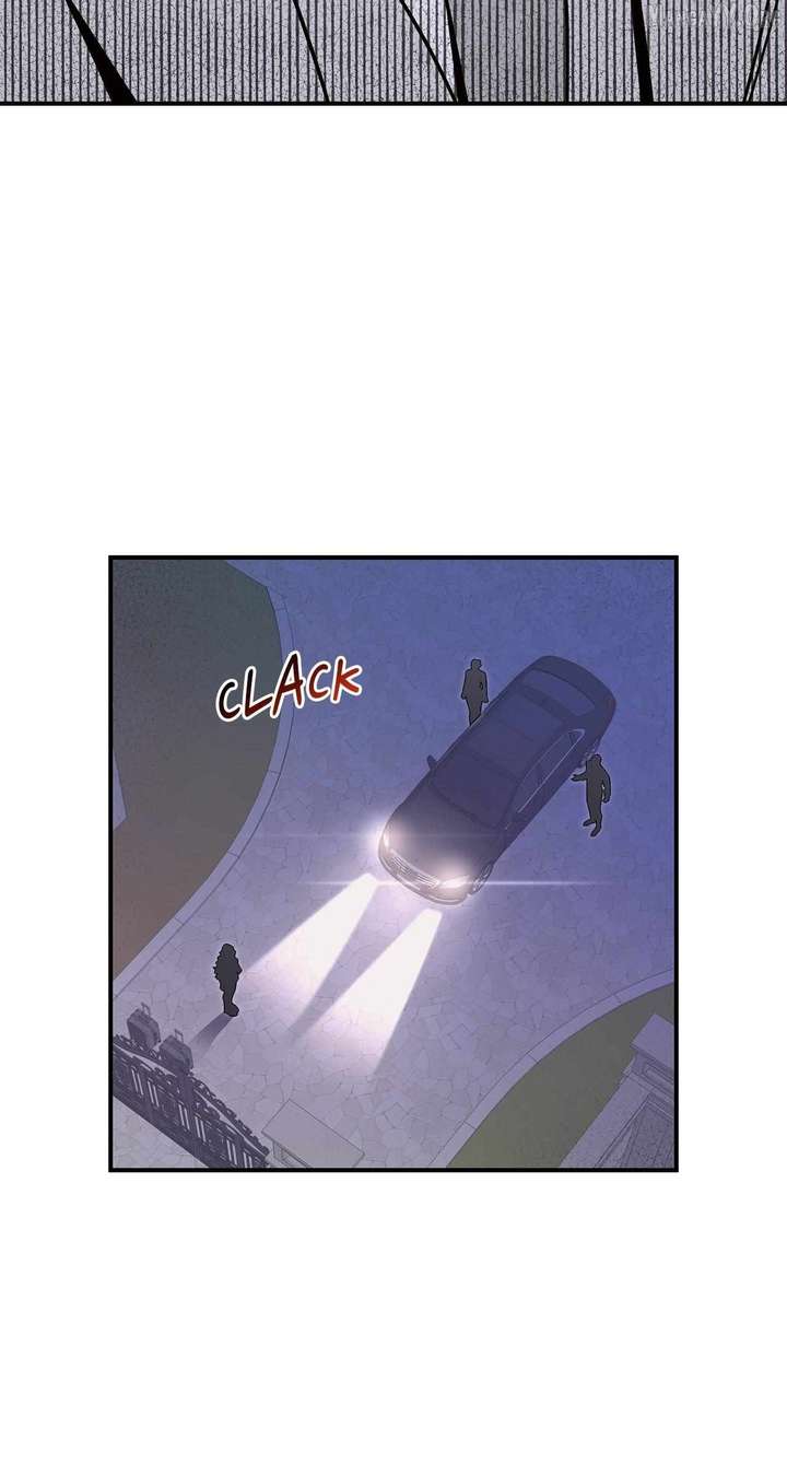 My Younger Sister Chooses Me Tonight Chapter 51 page 65