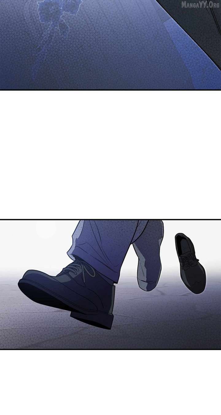 My Younger Sister Chooses Me Tonight Chapter 51 page 69