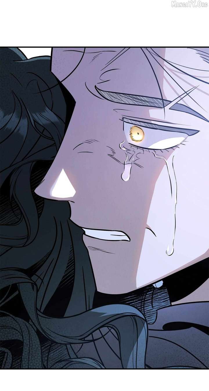 My Younger Sister Chooses Me Tonight Chapter 51 page 71