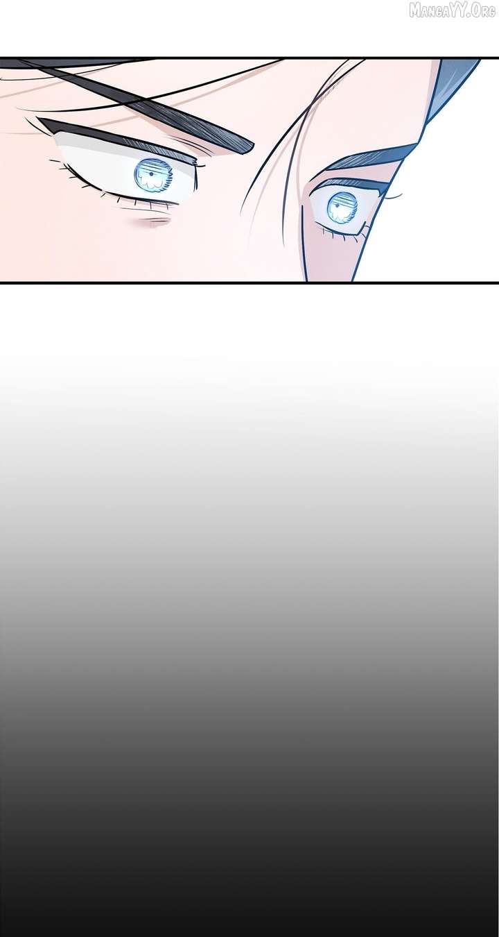 My Younger Sister Chooses Me Tonight Chapter 52 page 15