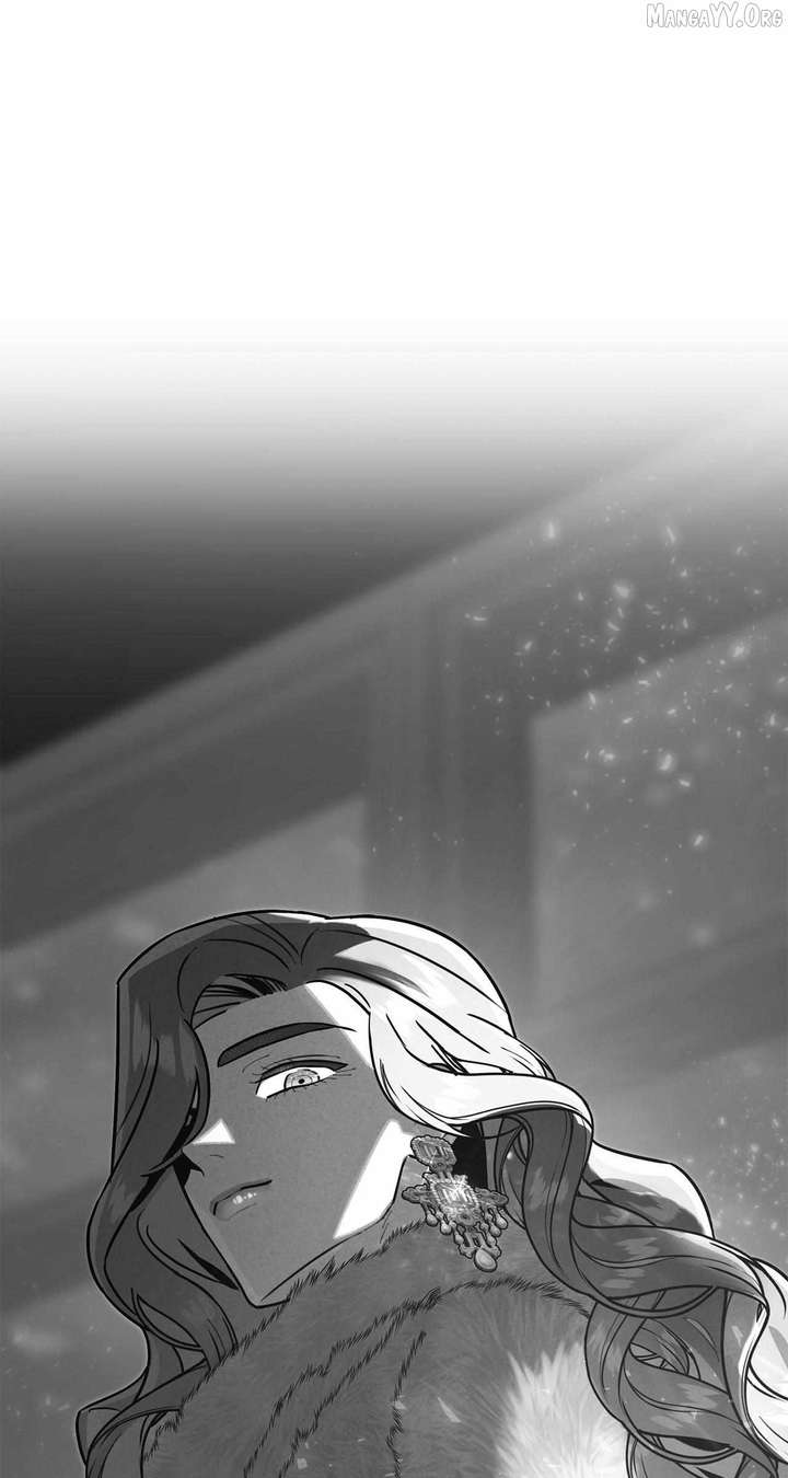 My Younger Sister Chooses Me Tonight Chapter 52 page 54
