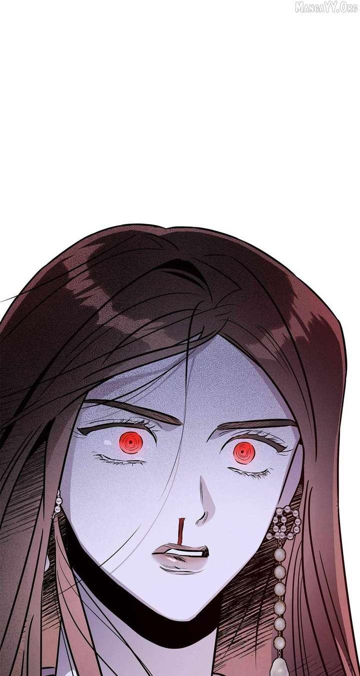 My Younger Sister Chooses Me Tonight Chapter 52 page 56