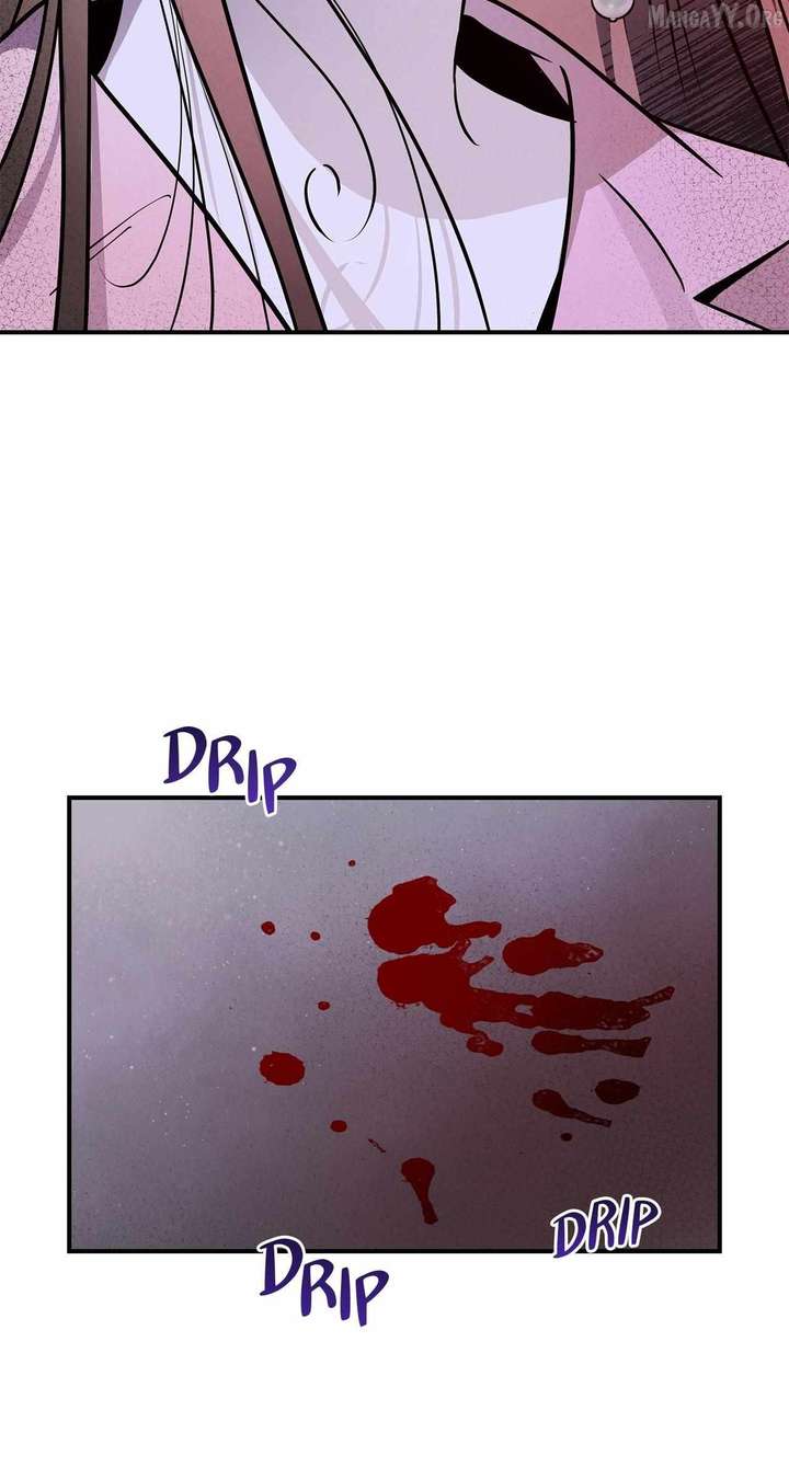 My Younger Sister Chooses Me Tonight Chapter 52 page 57