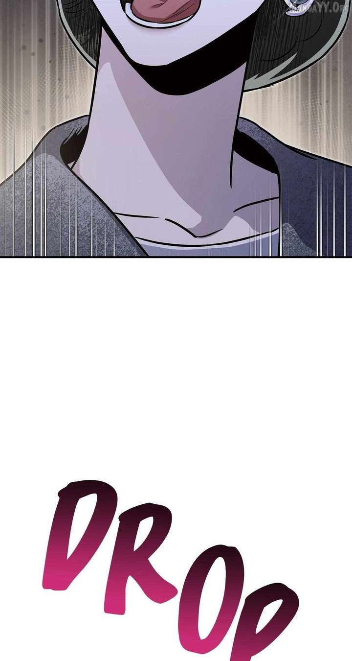 My Younger Sister Chooses Me Tonight Chapter 52 page 62
