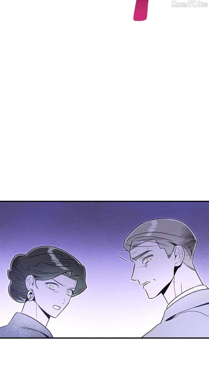 My Younger Sister Chooses Me Tonight Chapter 52 page 63