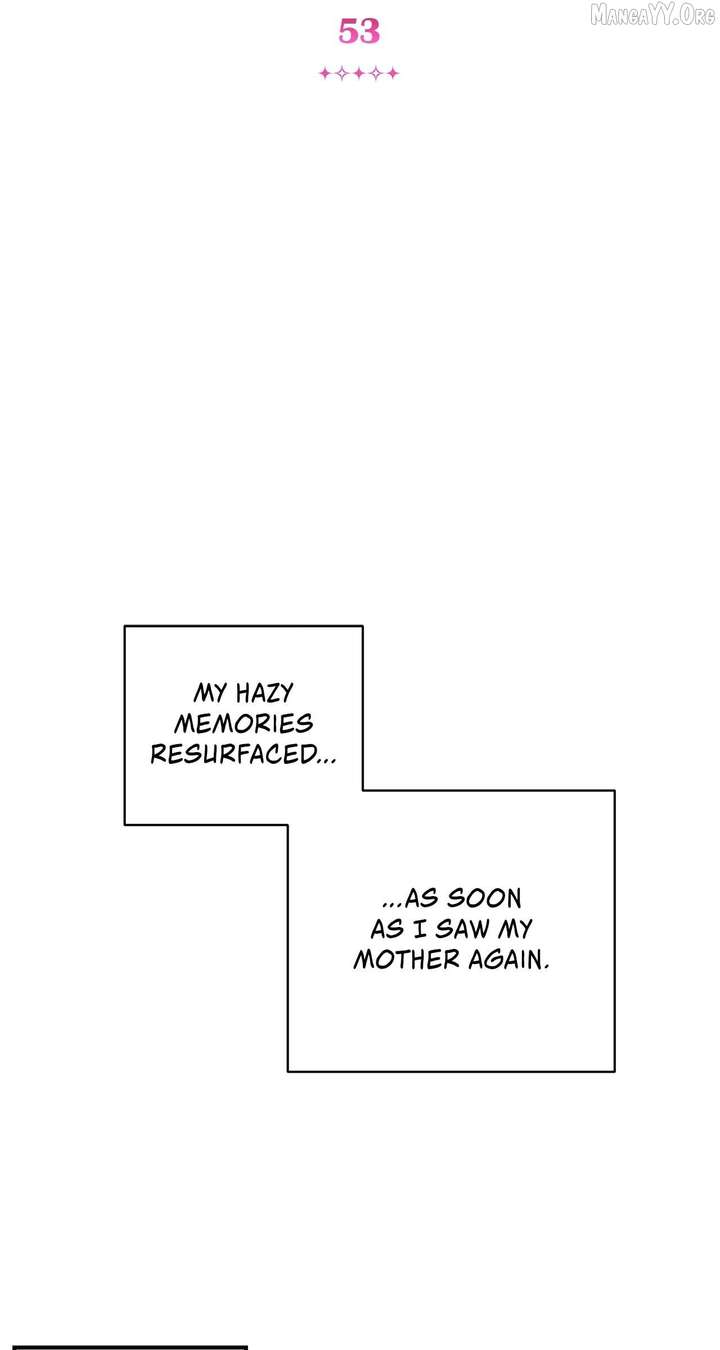 My Younger Sister Chooses Me Tonight Chapter 53 page 6