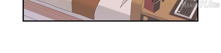 My Younger Sister Chooses Me Tonight Chapter 53 page 15