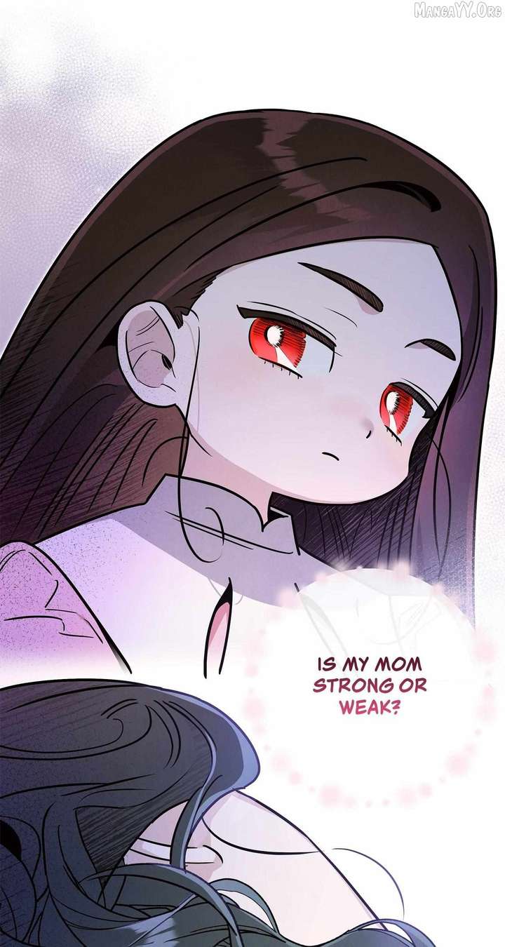 My Younger Sister Chooses Me Tonight Chapter 53 page 23