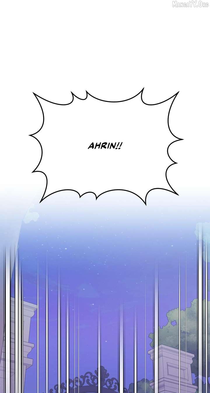 My Younger Sister Chooses Me Tonight Chapter 53 page 53