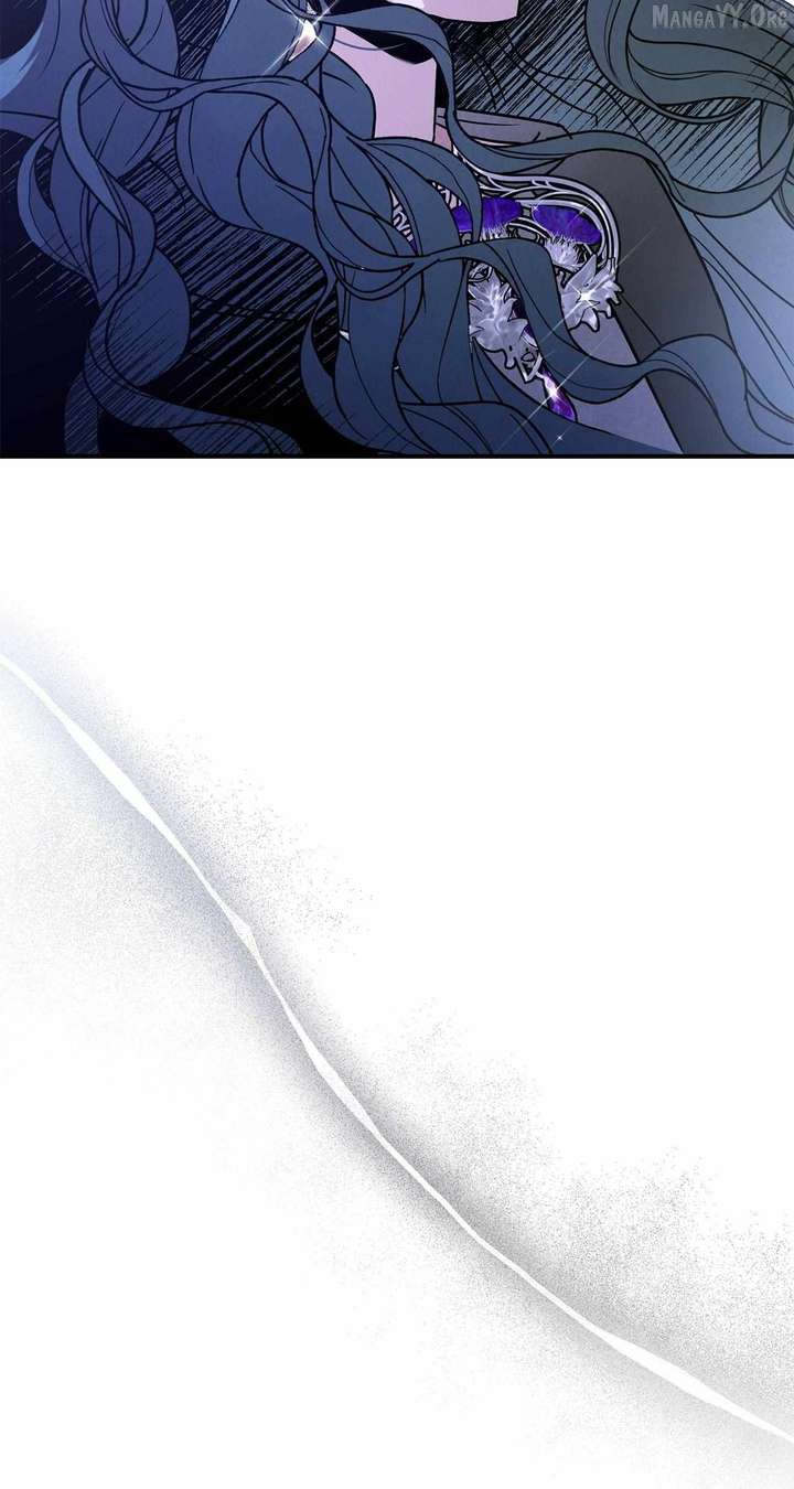 My Younger Sister Chooses Me Tonight Chapter 53 page 63