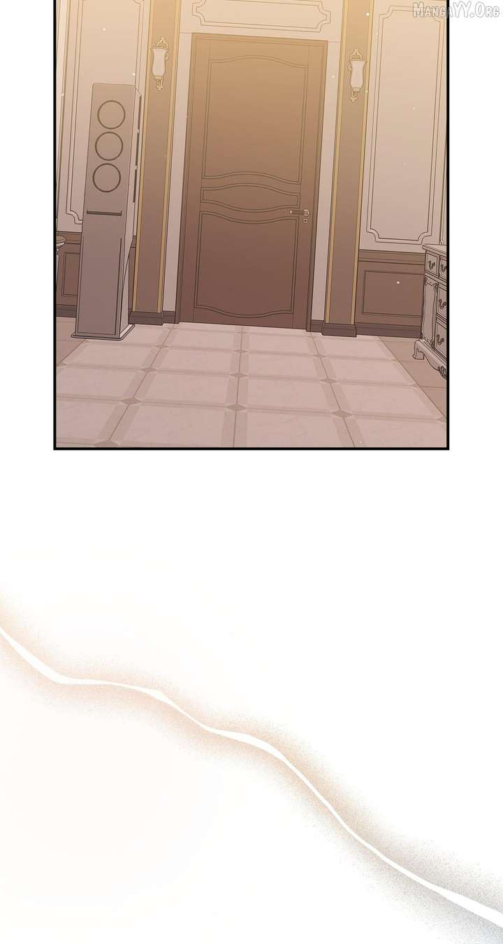 My Younger Sister Chooses Me Tonight Chapter 53 page 71