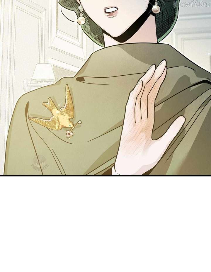 My Younger Sister Chooses Me Tonight Chapter 53 page 82