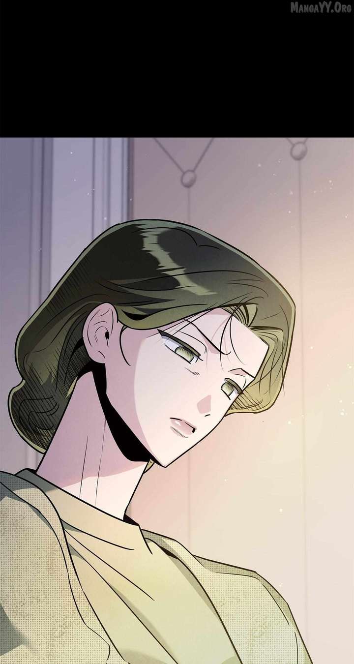 My Younger Sister Chooses Me Tonight Chapter 54 page 9